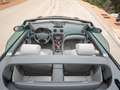 Mercedes-Benz SL 500 Edition A R230 Azul - thumbnail 11