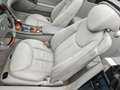 Mercedes-Benz SL 500 Edition A R230 Azul - thumbnail 10