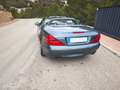 Mercedes-Benz SL 500 Edition A R230 Azul - thumbnail 3