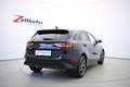 Kia Ceed / cee'd 1,0 T-GDI GPF Silber  Style Paket Schwarz - thumbnail 3