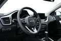 Kia Ceed / cee'd 1,0 T-GDI GPF Silber  Style Paket Schwarz - thumbnail 4