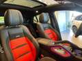 Mercedes-Benz GLE 63 AMG POSSIBILITÀ SUBENTRO LEASING!!! IVA ESPOSTA crna - thumbnail 10