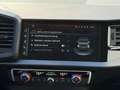 Audi A1 25TFSI 95PK DSG Negro - thumbnail 17