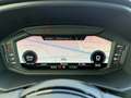 Audi A1 25TFSI 95PK DSG Negro - thumbnail 18