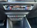 Audi A1 25TFSI 95PK DSG Negro - thumbnail 14