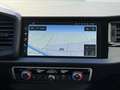 Audi A1 25TFSI 95PK DSG Negro - thumbnail 16