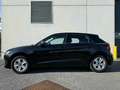 Audi A1 25TFSI 95PK DSG Negro - thumbnail 2