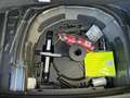 Audi A1 25TFSI 95PK DSG Negro - thumbnail 8