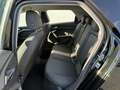 Audi A1 25TFSI 95PK DSG Negro - thumbnail 11