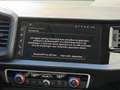 Audi A1 25TFSI 95PK DSG Negro - thumbnail 15