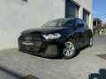 Audi A1 25TFSI 95PK DSG Negro - thumbnail 1
