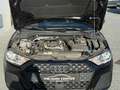 Audi A1 25TFSI 95PK DSG Negro - thumbnail 9