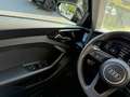 Audi A1 25TFSI 95PK DSG Negro - thumbnail 13