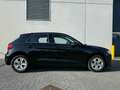 Audi A1 25TFSI 95PK DSG Negro - thumbnail 5