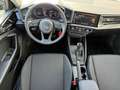 Audi A1 25TFSI 95PK DSG Negro - thumbnail 12