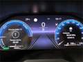 Toyota RAV 4 RAV4 5P Advance 220H e-CVT (4x2) - thumbnail 14