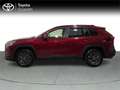 Toyota RAV 4 RAV4 5P Advance 220H e-CVT (4x2) - thumbnail 3