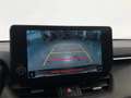 Toyota RAV 4 RAV4 5P Advance 220H e-CVT (4x2) - thumbnail 17