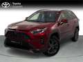 Toyota RAV 4 RAV4 5P Advance 220H e-CVT (4x2) - thumbnail 1