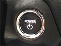 Toyota RAV 4 RAV4 5P Advance 220H e-CVT (4x2) - thumbnail 20