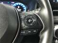 Toyota RAV 4 RAV4 5P Advance 220H e-CVT (4x2) - thumbnail 19