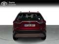 Toyota RAV 4 RAV4 5P Advance 220H e-CVT (4x2) - thumbnail 4