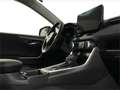 Toyota RAV 4 RAV4 5P Advance 220H e-CVT (4x2) - thumbnail 6