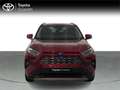 Toyota RAV 4 RAV4 5P Advance 220H e-CVT (4x2) - thumbnail 5