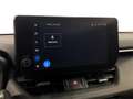 Toyota RAV 4 RAV4 5P Advance 220H e-CVT (4x2) - thumbnail 18