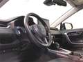 Toyota RAV 4 RAV4 5P Advance 220H e-CVT (4x2) - thumbnail 12