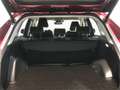Toyota RAV 4 RAV4 5P Advance 220H e-CVT (4x2) - thumbnail 10