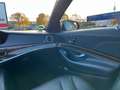 Mercedes-Benz S 350 S -Klasse Lim. S 350  BlueTEC / d Zwart - thumbnail 11