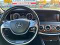 Mercedes-Benz S 350 S -Klasse Lim. S 350  BlueTEC / d Zwart - thumbnail 10