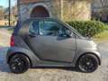 smart forTwo Smart electric cabrio diag batterie parfait Grijs - thumbnail 1