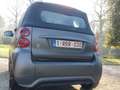 smart forTwo Smart electric cabrio diag batterie parfait Gris - thumbnail 4