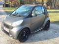 smart forTwo Smart electric cabrio diag batterie parfait Gris - thumbnail 3