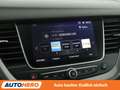 Opel Grandland X 2.0 CDTI INNOVATION Aut.*LED*NAVI*TEMPO*CAM*PDC* Schwarz - thumbnail 21