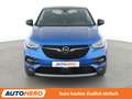 Opel Grandland X 2.0 CDTI INNOVATION Aut.*LED*NAVI*TEMPO*CAM*PDC* Schwarz - thumbnail 9