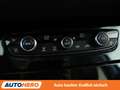 Opel Grandland X 2.0 CDTI INNOVATION Aut.*LED*NAVI*TEMPO*CAM*PDC* Schwarz - thumbnail 24