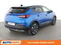 Opel Grandland X 2.0 CDTI INNOVATION Aut.*LED*NAVI*TEMPO*CAM*PDC* Schwarz - thumbnail 6