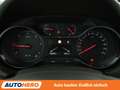 Opel Grandland X 2.0 CDTI INNOVATION Aut.*LED*NAVI*TEMPO*CAM*PDC* Schwarz - thumbnail 20