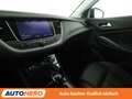 Opel Grandland X 2.0 CDTI INNOVATION Aut.*LED*NAVI*TEMPO*CAM*PDC* Schwarz - thumbnail 26