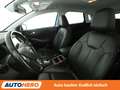 Opel Grandland X 2.0 CDTI INNOVATION Aut.*LED*NAVI*TEMPO*CAM*PDC* Schwarz - thumbnail 10