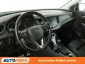 Opel Grandland X 2.0 CDTI INNOVATION Aut.*LED*NAVI*TEMPO*CAM*PDC* Schwarz - thumbnail 11