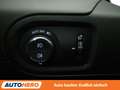 Opel Grandland X 2.0 CDTI INNOVATION Aut.*LED*NAVI*TEMPO*CAM*PDC* Schwarz - thumbnail 28