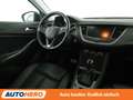 Opel Grandland X 2.0 CDTI INNOVATION Aut.*LED*NAVI*TEMPO*CAM*PDC* Schwarz - thumbnail 13