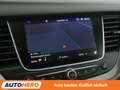 Opel Grandland X 2.0 CDTI INNOVATION Aut.*LED*NAVI*TEMPO*CAM*PDC* Schwarz - thumbnail 22
