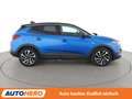 Opel Grandland X 2.0 CDTI INNOVATION Aut.*LED*NAVI*TEMPO*CAM*PDC* Schwarz - thumbnail 7