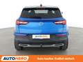 Opel Grandland X 2.0 CDTI INNOVATION Aut.*LED*NAVI*TEMPO*CAM*PDC* Schwarz - thumbnail 5