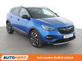 Opel Grandland X 2.0 CDTI INNOVATION Aut.*LED*NAVI*TEMPO*CAM*PDC* Schwarz - thumbnail 8